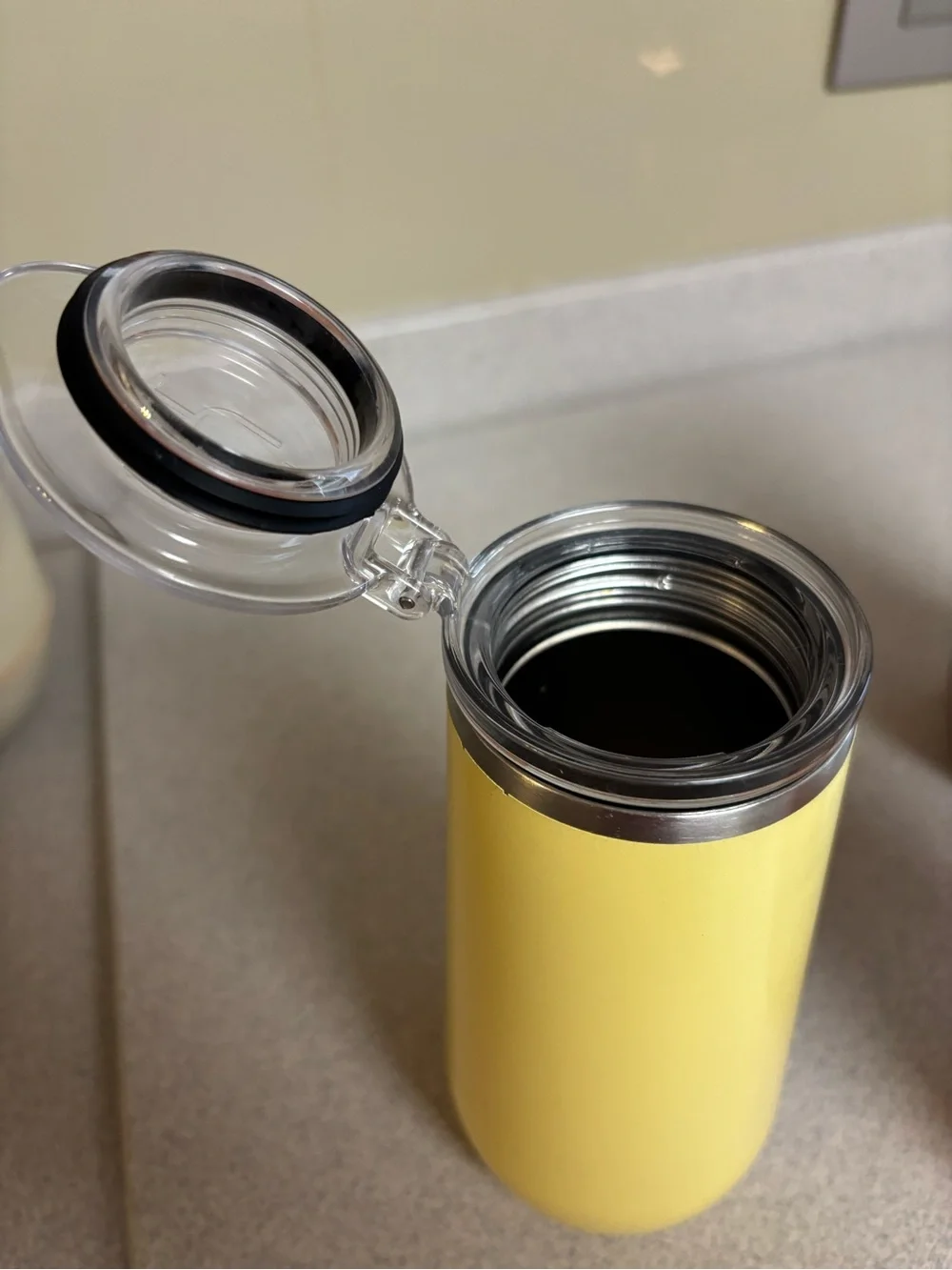 Brumate wine and corkcicle cup lot of 3 - Home Kitchen Drinkware